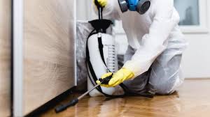 Best Pest Exclusion Services  in Athens, TX